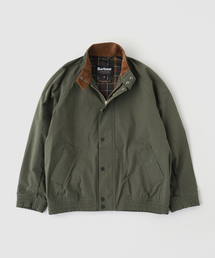 Barbour(�o�u�A�[)��Barbour / �o�u�A�[  Peached Blouson Transport(���̑��A�E�^�[)