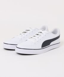 【PUMA】プーマ V コート バルク