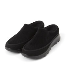 niko and... | オリジナルテープ切り替えサボ(その他シューズ)