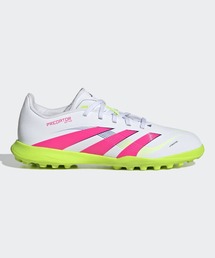 adidas(�A�f�B�_�X)�̃L�b�Y �v���f�^�[ LEAGUE TF / �^�[�t�p�i�g���[�j���O�V���[�Y�j/ Predator League TF Kids / �A�f�B�_�X adidas(�X�j�[�J�[)