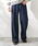 B.C STOCK�i�x�[�Z�[�X�g�b�N�j�́u12.5 oz �f�j�� J/W 5PKT�i���̑��p���c�j�v�b�_�[�N�u���[