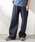 B.C STOCK�i�x�[�Z�[�X�g�b�N�j�́u12.5 oz �f�j�� J/W 5PKT�i���̑��p���c�j�v�b�l�C�r�[
