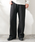 B.C STOCK�i�x�[�Z�[�X�g�b�N�j�́u12.5 oz �f�j�� J/W 5PKT�i���̑��p���c�j�v�b�u���b�N