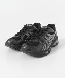 ASICS(�A�V�b�N�X)��ASICS�@GEL-KAYANO 14(�X�j�[�J�[)