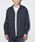 AZUL BY MOUSSY�i�A�Y�[���o�C�}�E�W�[�j�́u�t�@�e�B�[�OJK�i�~���^���[�W���P�b�g�j�v�b���C�g�u���b�N