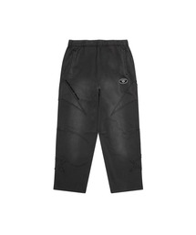 AAPE MAIN SWEAT PANNTS