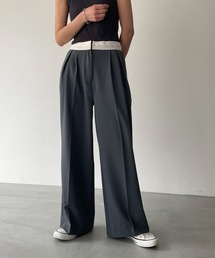 RED CHOP WORKS（レッドチョップワークス）の「パンツ（その他パンツ）」