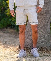 adamsJUGGLER（アダムスジャグラー）の「RTEG 3C グラショートパンツ（その他パンツ）」