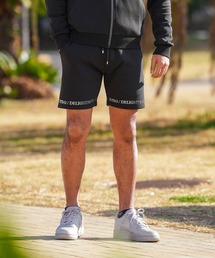 adamsJUGGLER（アダムスジャグラー）の「RTEG 3C グラショートパンツ（その他パンツ）」