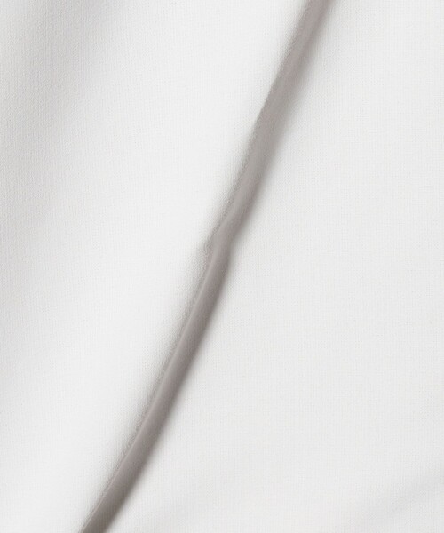 green label relaxing（グリーンレーベルリラクシング）の「【WEB限定】JUST fit オックスフォード ボタンダウン 長袖 シャツ（シャツ/ブラウス・メンズ・その他1/ホワイト/ライトブルー/ブラック・L/XL/S/M）」の14枚目の写真