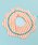 BREEZE�i�u���[�Y�j�́uBpop ���邮�邤�˂��˃X�^�C�i�X�^�C/�悾�ꂩ���j�v�b�X�g���C�v