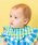 BREEZE�i�u���[�Y�j�́uBpop ���邮�邤�˂��˃X�^�C�i�X�^�C/�悾�ꂩ���j�v�b�`�F�b�N