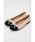 STACCATO�i�X�^�b�J�[�g�j�́u�G���[�[�o���G�V���[�Y�i�o���G�V���[�Y�j�v�b�z���C�g�n���̑�