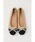 STACCATO�i�X�^�b�J�[�g�j�́u�G���[�[�o���G�V���[�Y�i�o���G�V���[�Y�j�v�b�_�[�N�x�[�W��