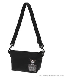 マンハッタンポーテージ Manhattan Portage JOGGER(L) JPN VER2 420D WATERPROOF