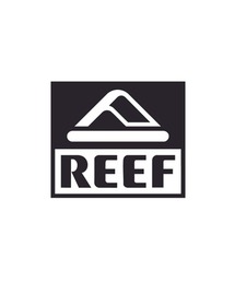 REEF｜リーフのステッカー/テープ通販 - ZOZOTOWN