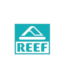 REEF｜リーフのステッカー/テープ通販 - ZOZOTOWN