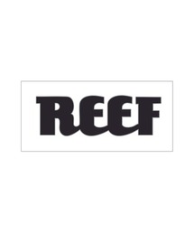 REEF｜リーフのステッカー/テープ通販 - ZOZOTOWN