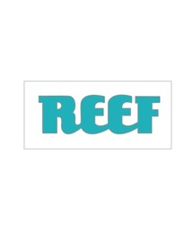 REEF｜リーフのステッカー/テープ通販 - ZOZOTOWN