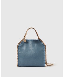 Falabella Tiny Tote Bag / ファラベラ タイニー トートバッグ