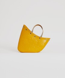 COMME des GARCONS POCKET｜コムデギャルソン ポケット（メンズ）の 