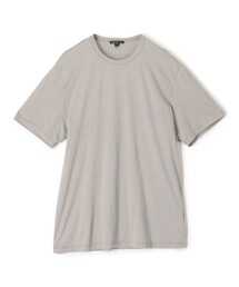 リュクスジャージー クルーネックTシャツ MELJ3199