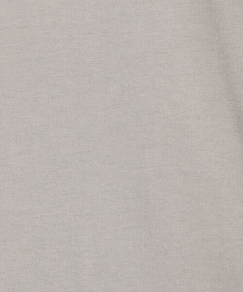JAMES PERSE(ジェームスパース)の「リュクスジャージー クルーネックTシャツ MELJ3199(Tシャツ/カットソー・メンズ・グレー系その他2・2)」の3枚目の写真