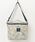 KiU�i�L�E�j�́uKiU/�L�E 600D SOFT COOLER BAG 15L 600D �\�t�g�N�[���[�o�b�O15L �yK243�z�i�A�E�g�h�A�O�b�Y�j�v�b�i�`������