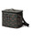 KiU�i�L�E�j�́uKiU/�L�E 600D SOFT COOLER BAG 15L 600D �\�t�g�N�[���[�o�b�O15L �yK243�z�i�A�E�g�h�A�O�b�Y�j�v�b���I�p�[�h