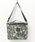 KiU�i�L�E�j�́uKiU/�L�E 600D SOFT COOLER BAG 15L 600D �\�t�g�N�[���[�o�b�O15L �yK243�z�i�A�E�g�h�A�O�b�Y�j�v�b�J���t���[�W��