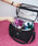 KiU�i�L�E�j�́uKiU/�L�E 600D SOFT COOLER BAG 15L 600D �\�t�g�N�[���[�o�b�O15L �yK243�z�i�A�E�g�h�A�O�b�Y�j�v�b�u���b�N
