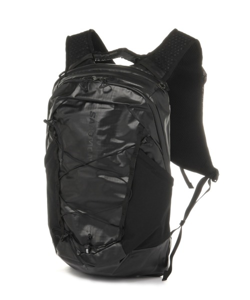 【UNISEX】SALOMON／XT 15 OG