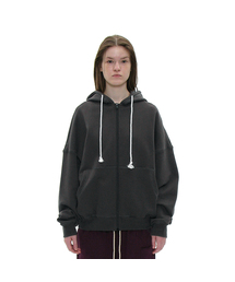 コクーン」に該当するパーカーファッション通販 - ZOZOTOWN