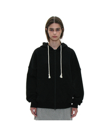 コクーン」に該当するパーカーファッション通販 - ZOZOTOWN