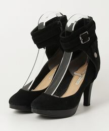 STRAWBERRY-FIELDS（ストロベリーフィールズ）の「パンプス（パンプス）」