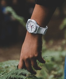 ICE WATCH（アイスウォッチ）の「アナログ腕時計（アナログ腕時計）」