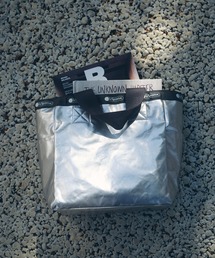 LeSportsac | 【LeSportsac for ADAM ET ROPE'】Exclusive Med Reversible Tote(トートバッグ)