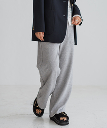 IENA（イエナ）の「スウェットパンツ（スウェットパンツ）」