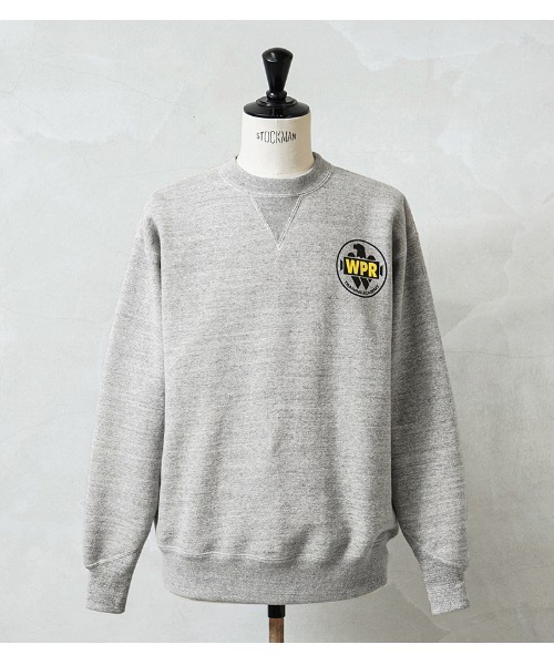 F.C.Real Bristol ポロシャツ FCRB ブリストル WIND PROOF MOCK NECK TOP ゴルフの通販｜www.dycar.it
