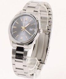 CASIO(�J�V�I)��CASIO �J�V�I/ �A�i���O �N�H�[�c ���E���h�t�F�C�X �X�e�����X�x���g 5�C���h�� �r���v ���E���h�t�F�C�X /// LTP���^���V���[�Y(�A�i���O�r���v)