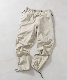 TAION（タイオン）の「【TAION(タイオン)】〈ユニセックス〉ベーシックスポーツ 軽量ストレッチナイロンパンツ（その他パンツ）」