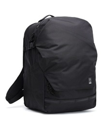 CHROME | CHROME/クローム バックパック EXTLEK 38L BACKPACK BJ006BK(バックパック/リュック)