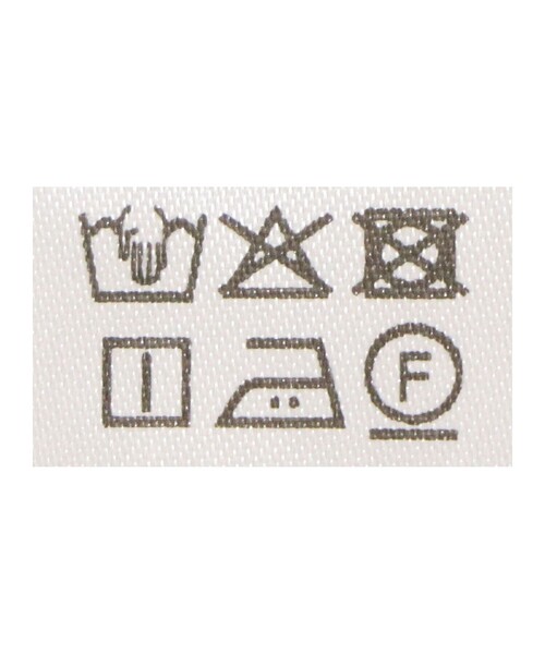 BEAUTY&YOUTH UNITED ARROWS(ビューティーアンドユースユナイテッドアローズ)の「麻ブレンド ドット フレアロングスカート(スカート・レディース・ナチュラル/ブラック・XS/M/S)」の3枚目の写真