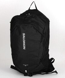 SALOMON(�T������)��SALOMON/�T������ TRAILBLAZER 20(�o�b�N�p�b�N/�����b�N)