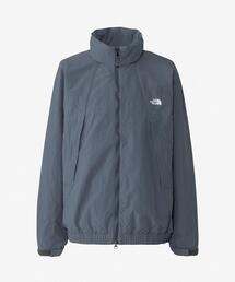 URBAN RESEARCH Sonny Label（アーバンリサーチサニーレーベル）の「THE NORTH FACE　VERSATILE BLOUSON（ナイロンジャケット）」