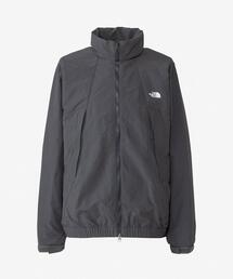 URBAN RESEARCH Sonny Label（アーバンリサーチサニーレーベル）の「THE NORTH FACE　VERSATILE BLOUSON（ナイロンジャケット）」