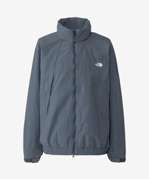 URBAN RESEARCH Sonny Label（アーバンリサーチサニーレーベル）の「THE NORTH FACE　VERSATILE BLOUSON（ナイロンジャケット）」