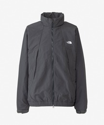 URBAN RESEARCH Sonny Label（アーバンリサーチサニーレーベル）の「THE NORTH FACE　VERSATILE BLOUSON（ナイロンジャケット）」