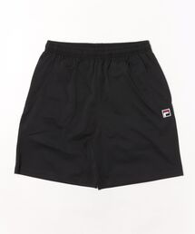 《FILA》SHORT PANTS