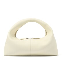 FRENZLAUER Panier Baguette ワンハンドルバッグ
